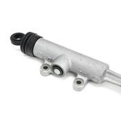 BMW Clutch Master Cylinder - FTE 21521156000