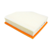 BMW Engine Air Filter - Hengst E1346L