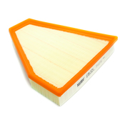 BMW Air Filter - Hengst 13717542294