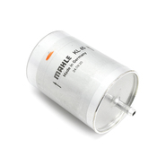 Mercedes Fuel Filter - Mahle 0024772701