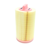Mercedes Air Filter - Mann C14114