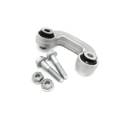 Audi Sway Bar End Link - Meyle 8E0411318