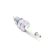 BMW Spark Plug - NGK ZGR5A