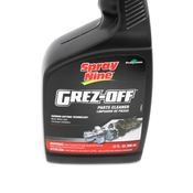 Permatex Spray Nine Grez-Off Heavy-Duty Degreaser - Permatex 22732