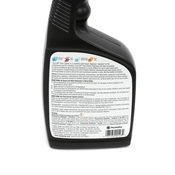 Permatex Spray Nine Grez-Off Heavy-Duty Degreaser - Permatex 22732