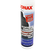 Leather Cleaner Alcantara Foam (250ml) - SONAX 206141