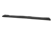 Volvo Fuel Line Cover - Genuine Volvo 30716236