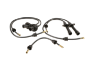 Porsche VW Primary Ignition Wire - Denso 671-4094