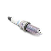 BMW High Power Spark Plug - Genuine BMW 12120037663