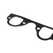 VW Intake Manifold Gasket - Elring 028129717D