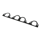 VW Intake Manifold Gasket - Elring 028129717D