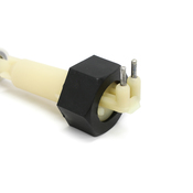 BMW Engine Coolant Level Sensor (525iT M3 328is 325i) - Febi Bilstein 61311384739