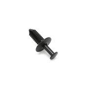 Mercedes Expanding Rivet - OE Supplier 1249900492