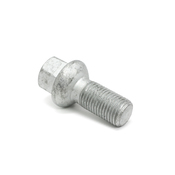 Mercedes Lug Bolt Febi Bilstein - 0009904907