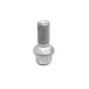 Mercedes Lug Bolt Febi Bilstein - 0009904907