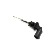 BMW Coolant Level Sensor - Febi Bilstein 61318360876