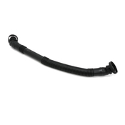 BMW Crankcase Vent Hose - Febi Bilstein 11151703775