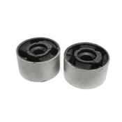 BMW Control Arm Bushing Kit - Lemforder 31129059288