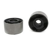 BMW Control Arm Bushing Kit - Lemforder 31129059288
