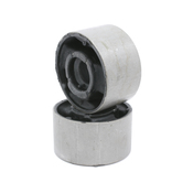 BMW Control Arm Bushing Kit - Lemforder 31129059288