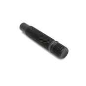 78mm Bullet Nose Wheel Stud (M14x1.25mm) - Motorsport Hardware 14X125-78MM-BBS