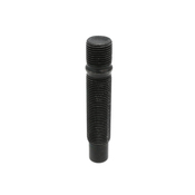 78mm Bullet Nose Wheel Stud (M14x1.25mm) - Motorsport Hardware 14X125-78MM-BBS