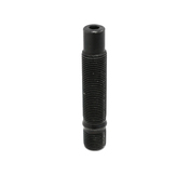 78mm Bullet Nose Wheel Stud (M14x1.25mm) - Motorsport Hardware 14X125-78MM-BBS