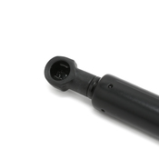 BMW Hood Lift Support - Stabilus 51237893236