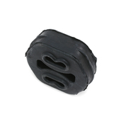Volvo Exhaust System Hanger - Genuine Volvo 1329647