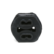 Volvo Exhaust System Hanger - Genuine Volvo 1329647