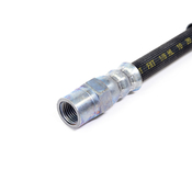 BMW Brake Hose - ATE 34321162612