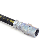 BMW Brake Hose - ATE 34321162612