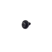 BMW Hex Bolt - Genuine BMW 07119902932