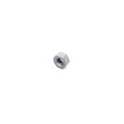 BMW Self Locking Hex Nut - Genuine BMW 07129922716
