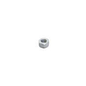 BMW Self Locking Hex Nut - Genuine BMW 07129922716