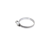 BMW Hose Clamp - Genuine BMW 07129952121
