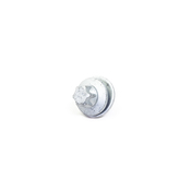 BMW Torx Bolt - Genuine BMW 07146963730