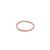 BMW Camshaft Flange O-Ring - Genuine BMW 11121265087
