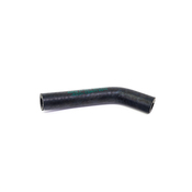 BMW Oil Separator Hose - Genuine BMW 11151406900