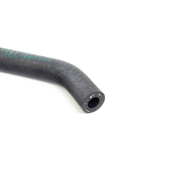 BMW Oil Separator Hose - Genuine BMW 11151406900