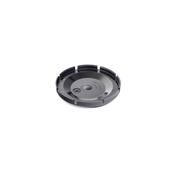 BMW Pulley Protection Cap - Genuine BMW 11281435114