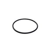 BMW Engine Oil Filter Housing Cover O-Ring - Genuine BMW 11428683168