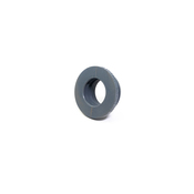 BMW Idle Control Valve Grommet - Genuine BMW 13411733217