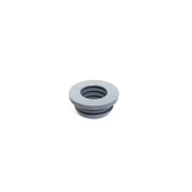 BMW Idle Control Valve Grommet - Genuine BMW 13411733217