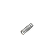 BMW Manual Transmission Detent Spring - Genuine BMW 23311228393