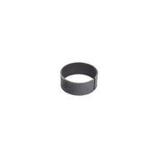 BMW Selector Rod Joint Tension Bushing - Genuine BMW 25111203682