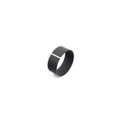BMW Selector Rod Joint Tension Bushing - Genuine BMW 25111203682