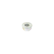 BMW Drive Shaft CV Joint Nut - Genuine BMW 26111227843