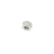 BMW Drive Shaft CV Joint Nut - Genuine BMW 26111227843