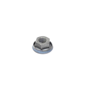 BMW Suspension Stabilizer Bar Link Nut - Genuine BMW 31356757707